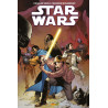 Star Wars T07 (VF)