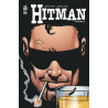 HITMAN - TOME 2 par GARTH ENNIS (VF)