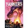 Tankers (VF)