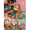 Toilet-bound Hanako-kun Tome 19 (VF)