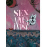 SEXAPOCALYPSE ANTHOLOGIE (VF)