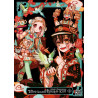 Toilet-bound Hanako-kun - Artbook 2 (VF)