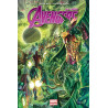 All New Avengers  tome 2 (VF)