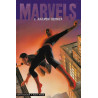 Marvels, N° 2 : Jugement dernier (VF) occasion