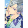 You're my Soulmate T02 (VF)