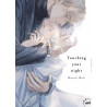 TOUCHING YOUR NIGHT (VF)