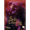 Solo Leveling T16 (VF)