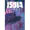 Isola Tome 2 (VF)