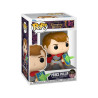 Funko Pop Disney - Sleeping Beauty 65Th Prince Phillip 1457