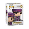 Funko Pop Harry Potter - Azkaban Stan Shunpike 170