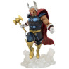 Marvel Gallery Beta Ray Bill 25cm