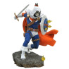 Marvel Gallery Taskmaster 23cm