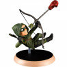 Marvel Comics - Figurine Q-Fig Green Arrow 10 cm