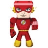 Metal Earth 3D Puzzle The Flash