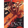 SILENCE - TOME 3 (VF)