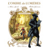 L'Ombre des Lumières T02 (VF)