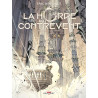 La Horde du Contrevent Tome 4 : Alticcio (VF)