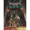 Assassin's Creed Valhalla (VF)