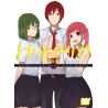 Horimiya - Tome 3 (VF)