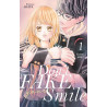 Don't fake your smile Vol.1 (VF) Occasion