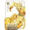 HOKUTO NO KEN (SPIN OFF) - TOKI T03 (VF)