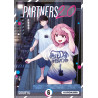 Partners 2.0 T06 (VF)