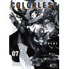 Colorless T07 (VF)