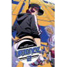 URBANCE - TOME 2 (VF)