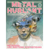 Métal Hurlant N°5 - Prix découverte (VF)