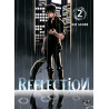 Reflection T02 (VF)