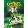 Sou Bou Tei T03 (VF)