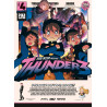 Thunder 3 T04 (VF)