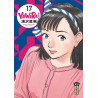 Yawara! - Tome 17 (VF)