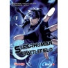 Superhuman Battlefield T01 (VF)