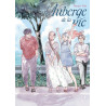 L'AUBERGE DE LA VIE - TOME 2 (VF)