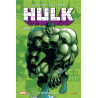 Hulk : L'intégrale 1996 (T13) (VF)