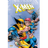 X-Men : L'intégrale 1998 (II) (T53) (VF)