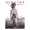 Adastra in Africa (VF)