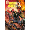 Star Wars - Bounty Hunters Tome 7 (VF)