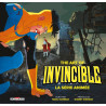 The Art Of Invincible (VF)