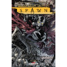 La Malédiction de Spawn Tome 2 (VF)