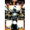 Vengeance of the Moon Knight T01 (VF)