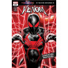 Venom T06 (VF)