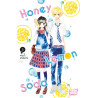 Honey Lemon Soda T05 (VF)