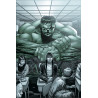 Hulk : Tempest Fugit - Must Have (VF)