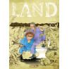 Land T09 (VF)