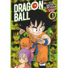 Dragon Ball - Full Color - Son Goku - Tome 01 (VF)