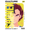 CULTURE SHONEN 1/2 (VF)