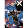 Destiny of X Tome 20 Édition Collector (VF)