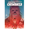 Star Wars : Chewbacca (VF) Occasion